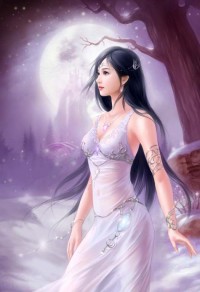 朱顏血(全十部)
