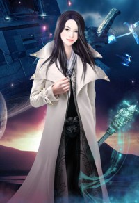 我居然能心想事成