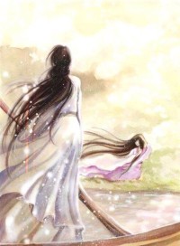 九轉星辰變