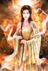 嫖娼新体验-俄罗斯骚娘们