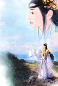 重生农家女土豪