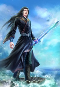 岳小钗