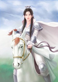 萬物聲來我為仙