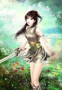 寂靜王冠