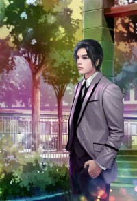 影后懶洋洋[古穿今]