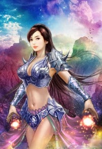 金貂應讓儂（韓子高）(HE版,強攻強受)