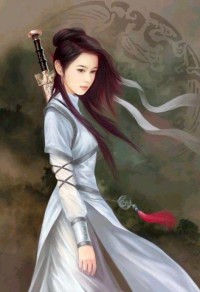 垮掉的一代名門後裔