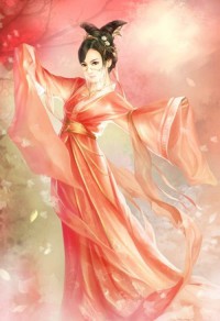 積淤