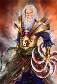 在丧尸大佬的怀里肆意撒娇
