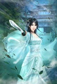 快穿之打脸狂魔【完结】