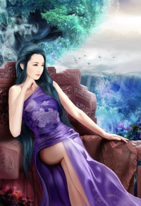 我的师父是神仙杨毅云云天邪
