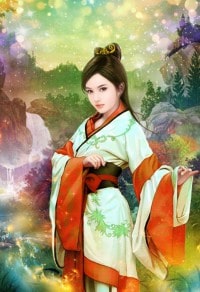 这年头，写文真不易