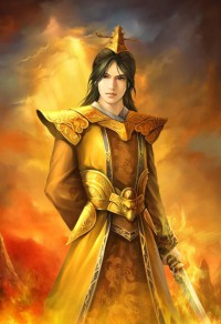 寵爆！重生後硯總為她神魂顛倒